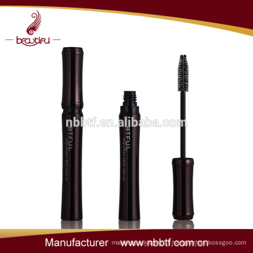 China wholesale merchandise best mascara bottle DBC-811